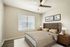 B1 Platinum - 2 Bed 2 Bath