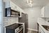 A1 Renovated - 1 Bed 1 Bath