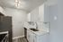 A1 Renovated - 1 Bed 1 Bath