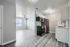 A1 Renovated - 1 Bed 1 Bath