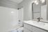 A1 Renovated - 1 Bed 1 Bath