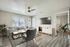 A1 Renovated - 1 Bed 1 Bath