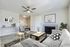 A1 Renovated - 1 Bed 1 Bath