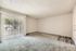 A2 Upgraded