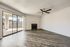 B3 Classic - 2 Bed 2 Bath