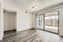 B3 Classic - 2 Bed 2 Bath