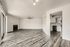 B3 Classic - 2 Bed 2 Bath