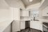 B3 Classic - 2 Bed 2 Bath