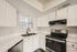 B3 Classic - 2 Bed 2 Bath