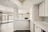 B3 Classic - 2 Bed 2 Bath