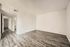 B3 Classic - 2 Bed 2 Bath