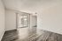 B3 Classic - 2 Bed 2 Bath