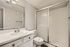B3 Classic - 2 Bed 2 Bath