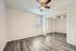 B3 Classic - 2 Bed 2 Bath