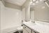 B3 Classic - 2 Bed 2 Bath