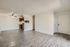 B2 Classic - 2 Bed 2 Bath