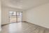 B2 Classic - 2 Bed 2 Bath