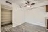 B2 Classic - 2 Bed 2 Bath