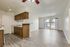 B2 Classic - 2 Bed 2 Bath