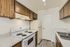 B2 Classic - 2 Bed 2 Bath