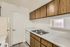 B2 Classic - 2 Bed 2 Bath