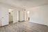 B2 Classic - 2 Bed 2 Bath