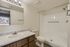 B2 Classic - 2 Bed 2 Bath