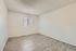 B2 Classic - 2 Bed 2 Bath