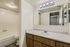 B2 Classic - 2 Bed 2 Bath