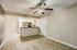 B1 Classic - 2 Bed 1 Bath