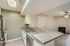 B1 Classic - 2 Bed 1 Bath
