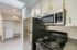 B1 Classic - 2 Bed 1 Bath