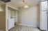 B1 Classic - 2 Bed 1 Bath
