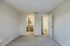 B1 Classic - 2 Bed 1 Bath