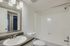 B1 Classic - 2 Bed 1 Bath
