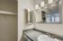 B1 Classic - 2 Bed 1 Bath