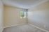 B1 Classic - 2 Bed 1 Bath