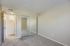 B1 Classic - 2 Bed 1 Bath
