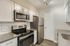 B1 Platinum - 2 Bed 1 Bath