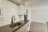 B1 Platinum - 2 Bed 1 Bath