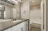 B1 Platinum - 2 Bed 1 Bath