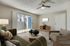 B1 Platinum - 2 Bed 1 Bath