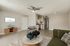 B1 Platinum - 2 Bed 1 Bath