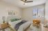 B1 Platinum - 2 Bed 1 Bath