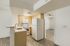 A1 - 1 Bed 1 Bath