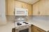 A1 - 1 Bed 1 Bath
