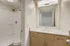 A1 - 1 Bed 1 Bath