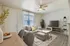 A1 - 1 Bed 1 Bath