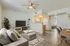 A1 - 1 Bed 1 Bath