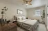 A1 - 1 Bed 1 Bath
